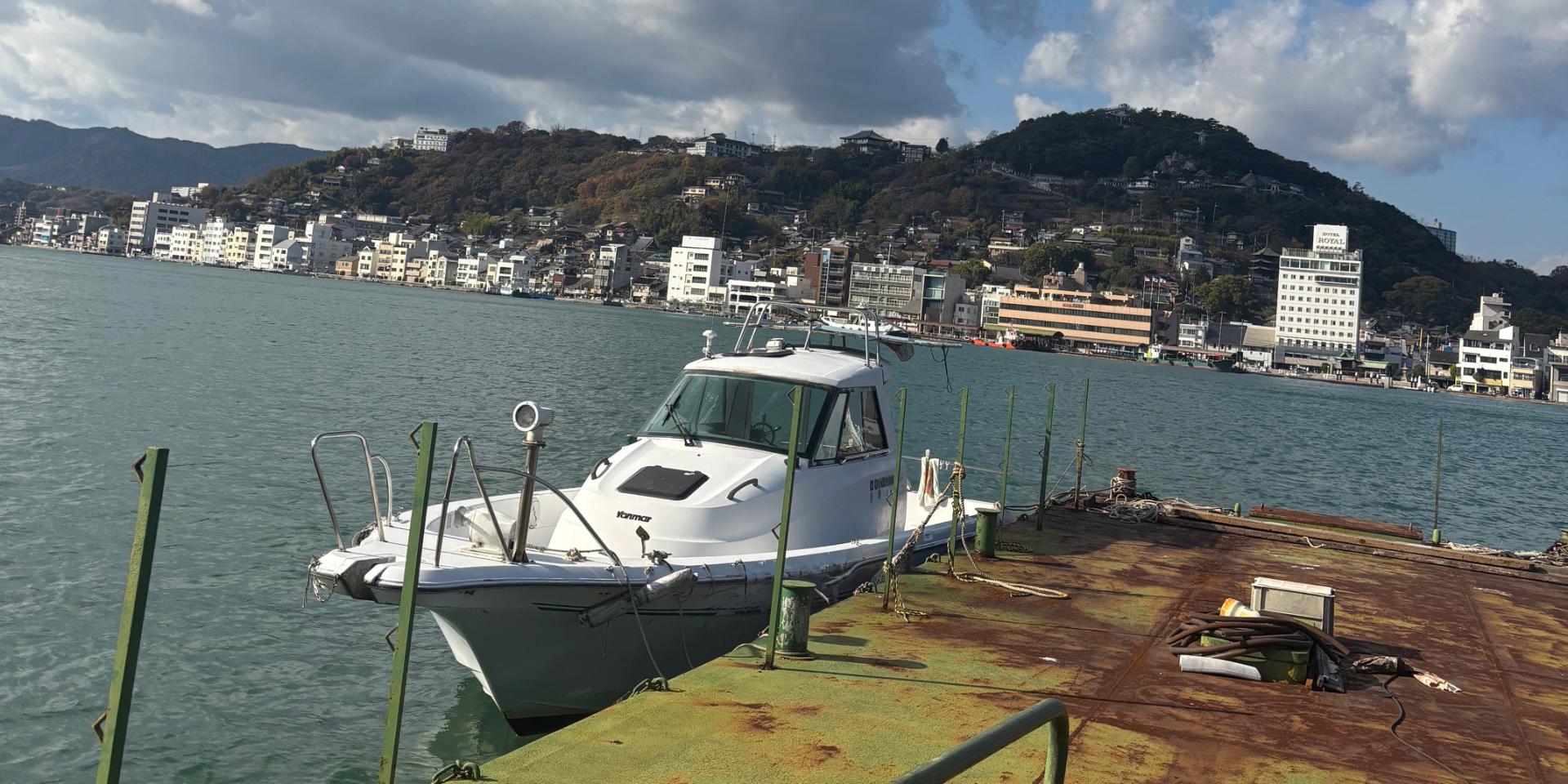 広島県