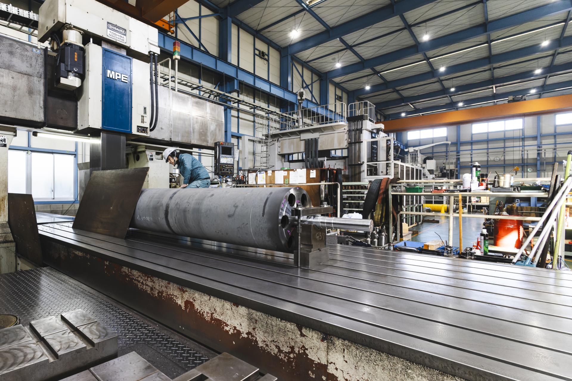 サブバナ―背景画像