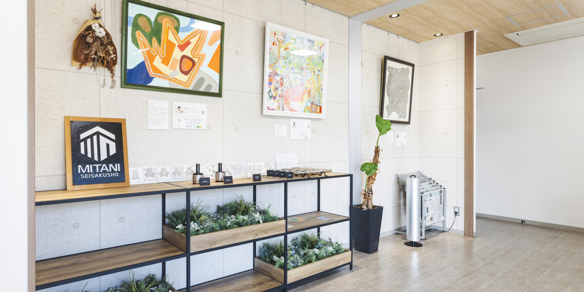 サブバナ―背景画像