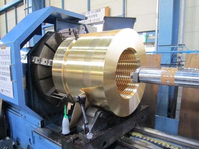 サブバナ―背景画像