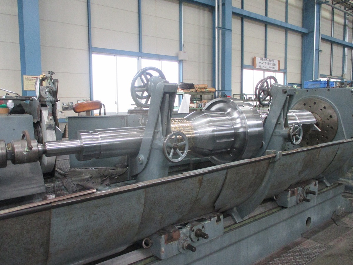 サブバナ―背景画像