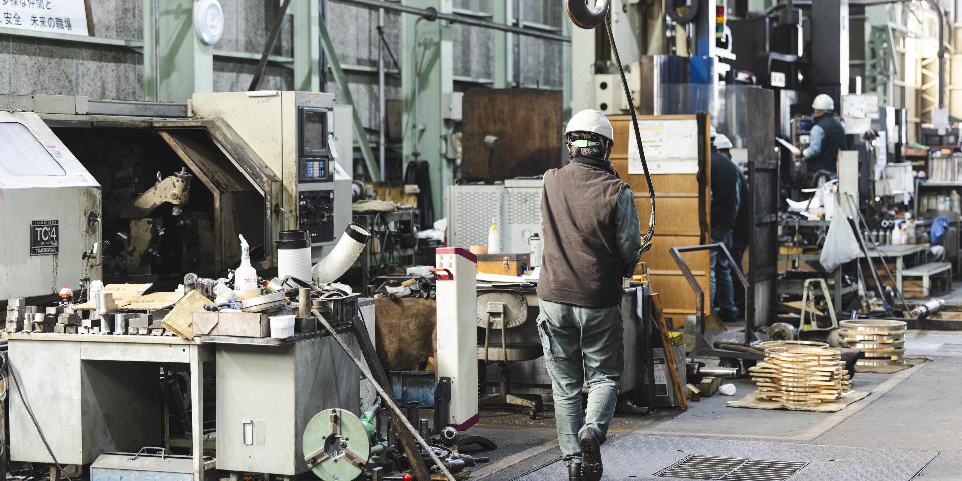 サブバナ―背景画像