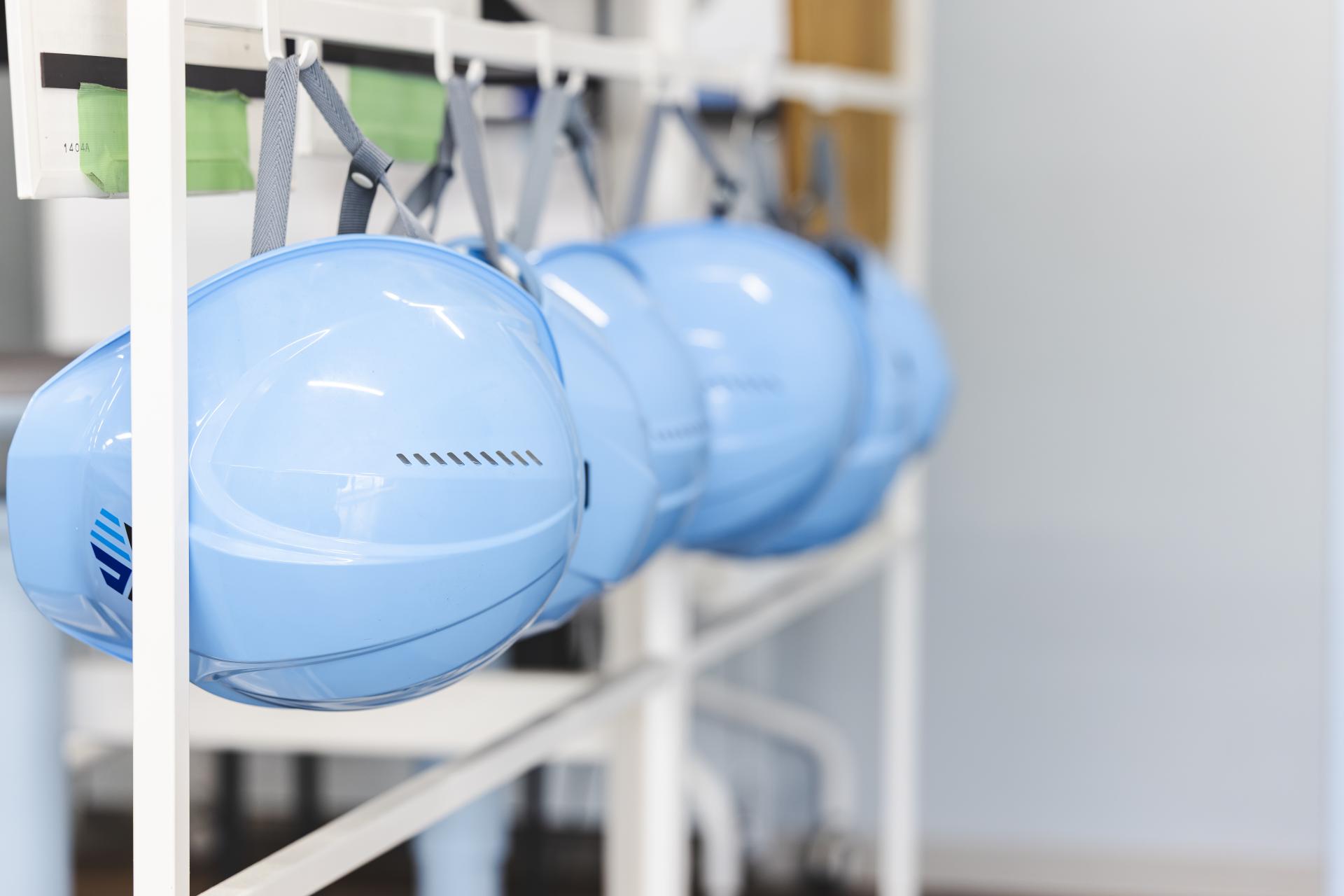 サブバナ―背景画像