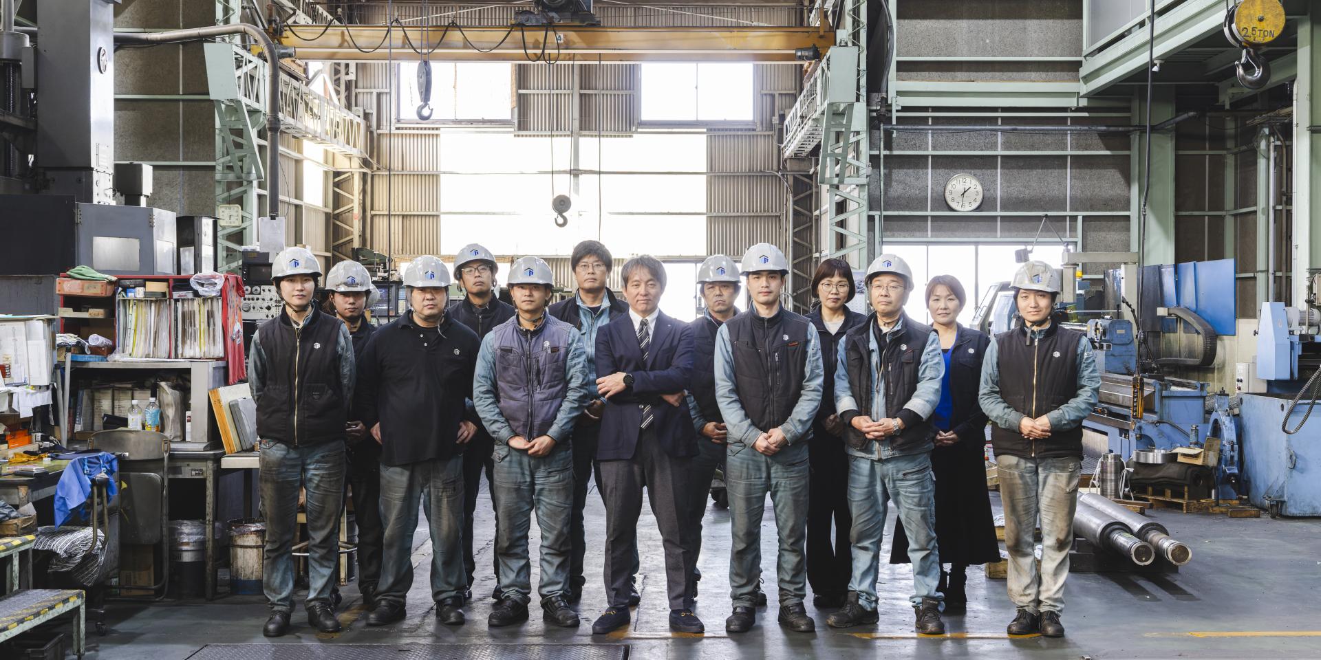 サブバナ―背景画像