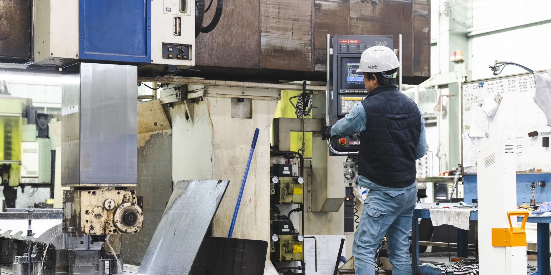 サブバナ―背景画像