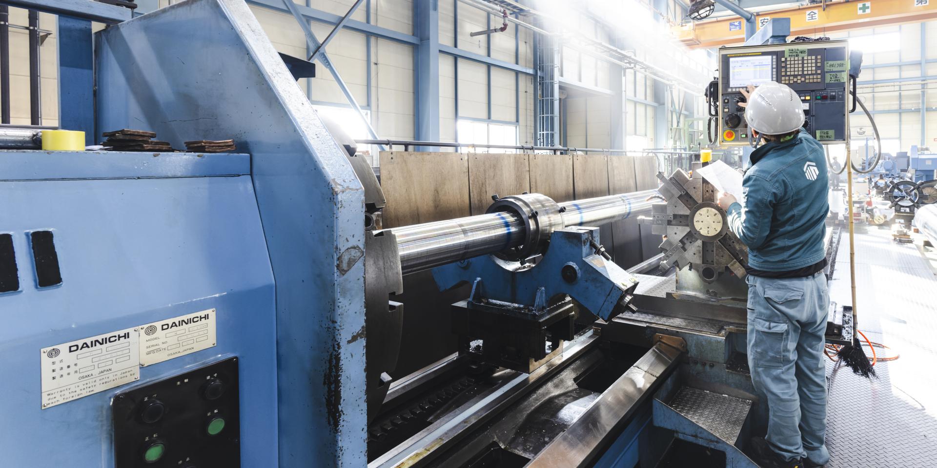 サブバナ―背景画像