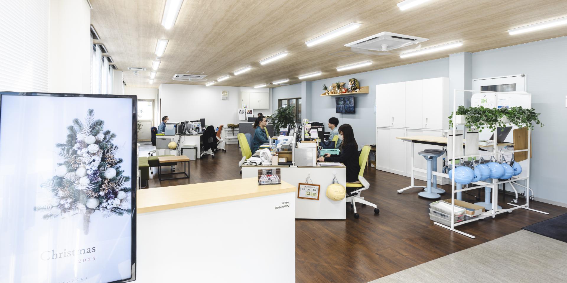 サブバナ―背景画像