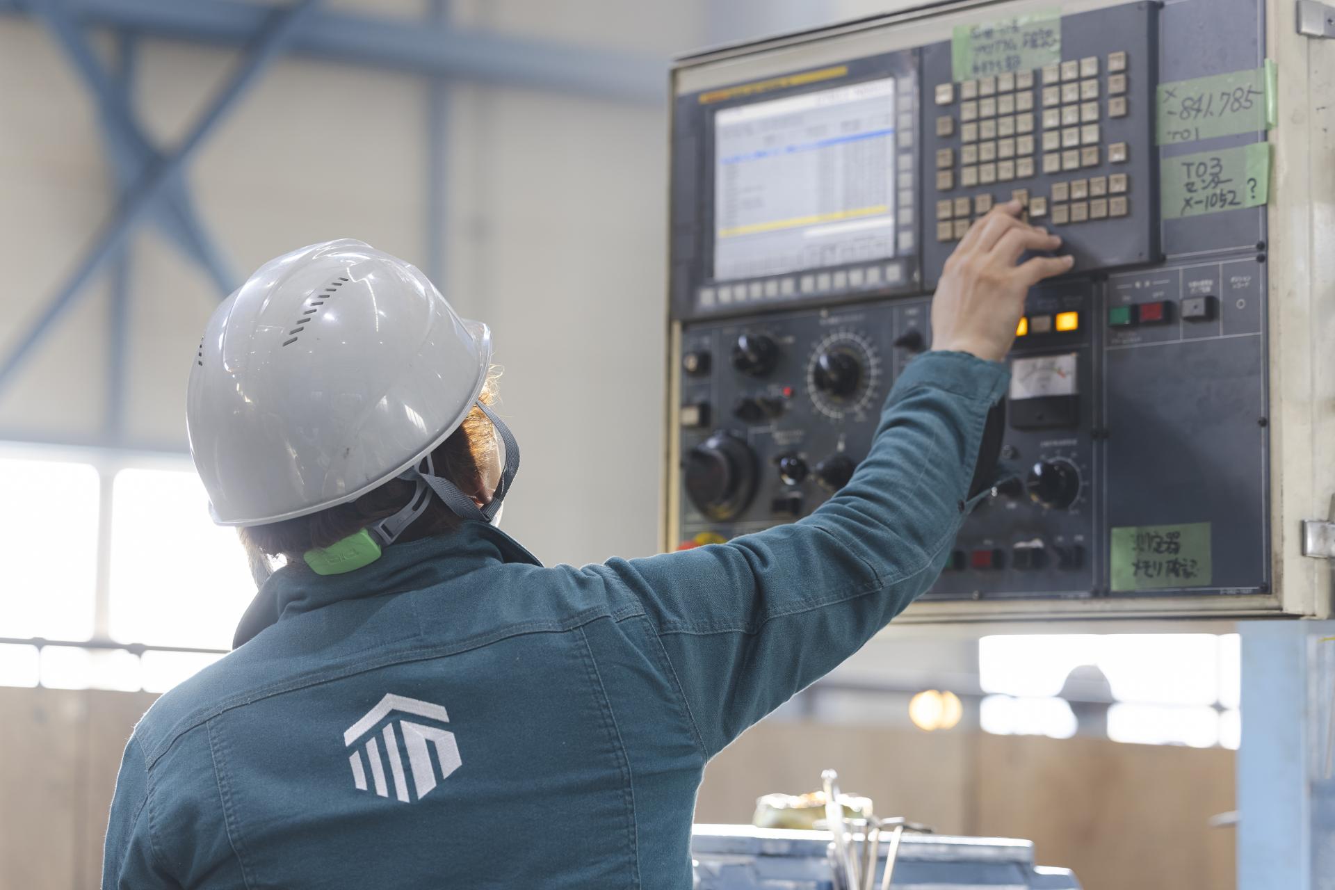 サブバナ―背景画像